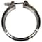 Dorman Clamp, V-Band 674-7012 - alternate 2